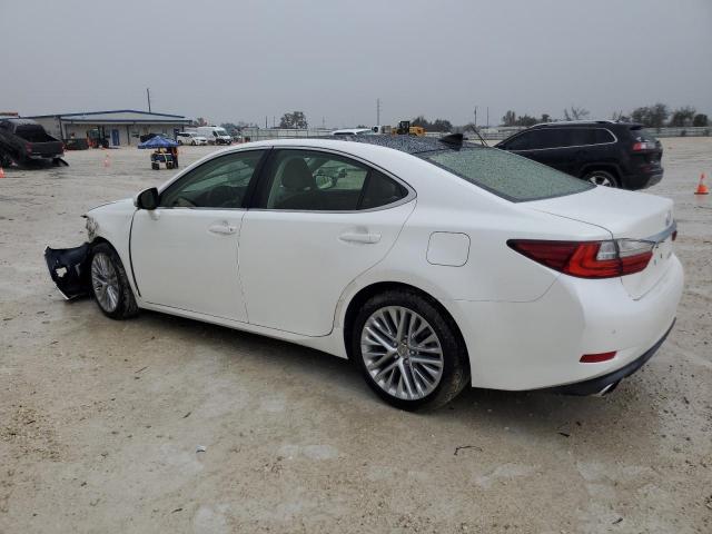 Image 2 of 2016 LEXUS ES 350 2016 with VIN JTHBK1GG2G2233712