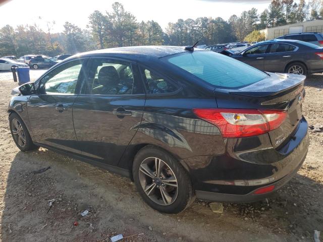 Obraz 2 z 2014 FORD FOCUS SE 2014 z VIN 1FADP3F20EL147079