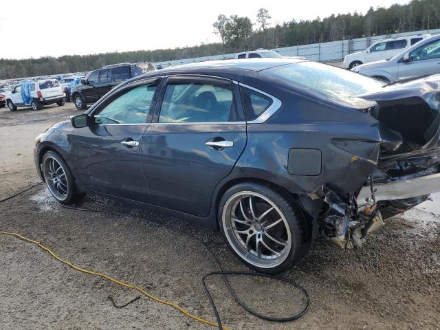 Image 2 of 2013 NISSAN ALTIMA 2.5 2013 with VIN 1N4AL3AP3DC235141