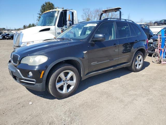 Изображение 2009 BMW X5 XDRIVE30I 2009