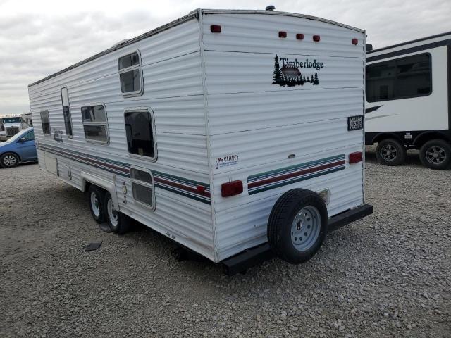 Image 3 of 2002 TIMB TRAILER 2002 with VIN 5C1TC29242P003102