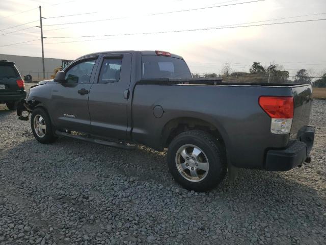 Obraz 2 z 2011 TOYOTA TUNDRA DOUBLE CAB SR5 2011 z VIN 5TFUM5F16BX015986