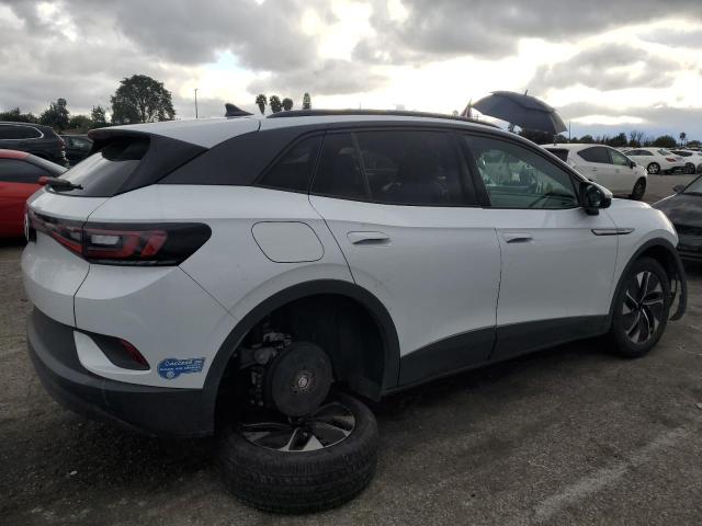 Изображение 3 2021 VOLKSWAGEN ID.4 PRO S 2021 с VIN WVGTMPE21MP047227