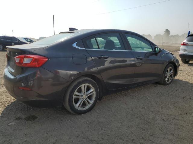 Obraz 3 z 2016 CHEVROLET CRUZE LT 2016 z VIN 1G1BE5SMXG7268099