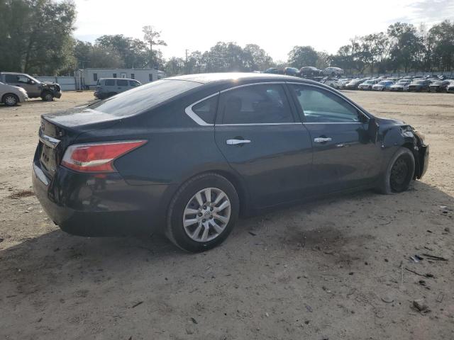 Image 3 of 2014 NISSAN ALTIMA 2.5 2014 with VIN 1N4AL3AP5EN385046