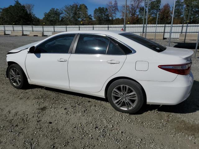 Изображение 2 2017 TOYOTA CAMRY LE 2017 с VIN 4T1BF1FK4HU702800