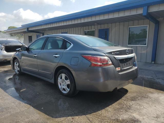 Obraz 3 z 2014 NISSAN ALTIMA 2.5 2014 z VIN 1N4AL3AP0EN365044