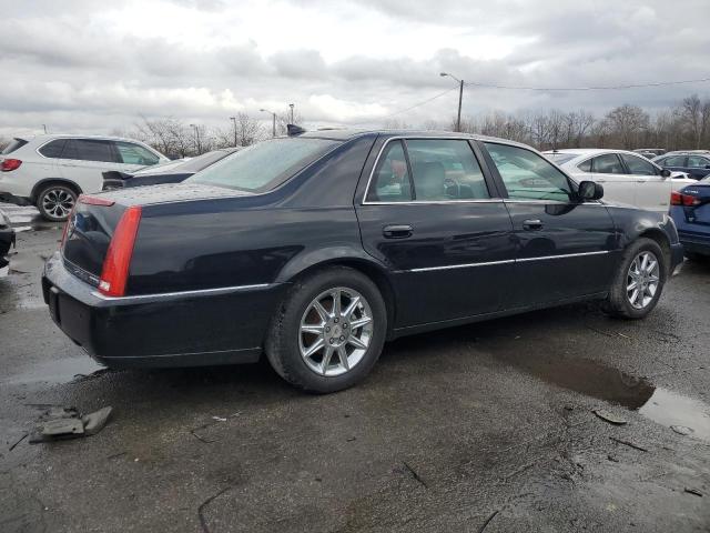 Изображение 3 2010 CADILLAC DTS LUXURY COLLECTION 2010 с VIN 1G6KD5EY7AU138141