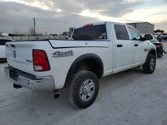 Obraz 3 z 2017 RAM 2500 ST 2017 z VIN 3C6UR5CL2HG658265