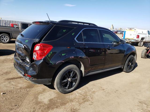 Image 3 of 2015 CHEVROLET EQUINOX LT 2015 with VIN 2GNALBEK4F6401219
