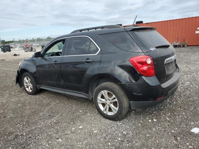 Image 2 of 2015 CHEVROLET EQUINOX LT 2015 with VIN 2GNALBEK7F6329982