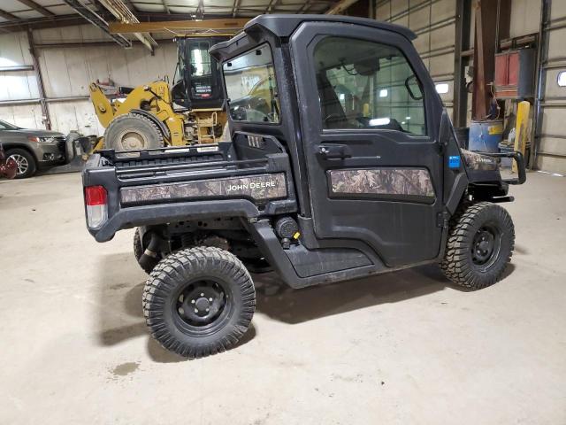 Obraz 3 z 2023 JOHN DEERE GATOR 2023 z VIN 1M0835MDKPM063799