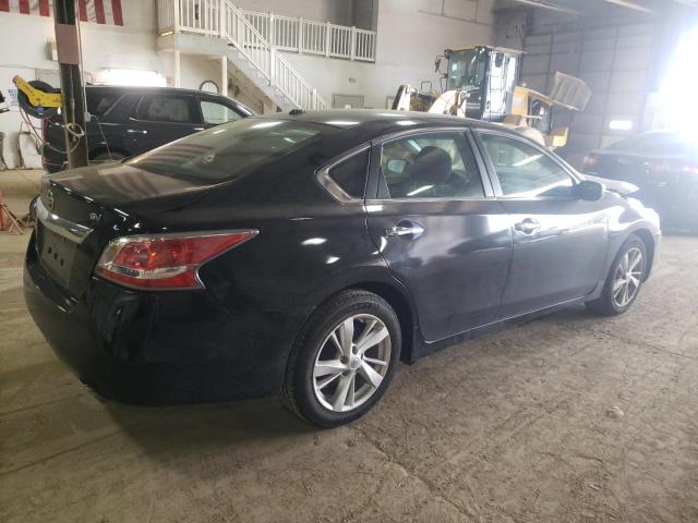 Image 3 of 2015 NISSAN ALTIMA 2.5 2015 with VIN 1N4AL3APXFC426252