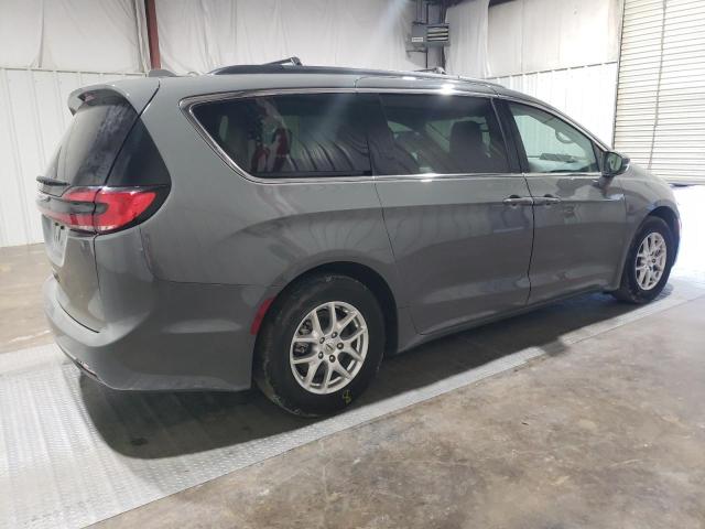 Изображение 3 2022 CHRYSLER PACIFICA TOURING L 2022 с VIN 2C4RC1BG0NR195139