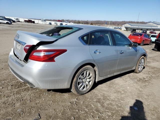 Изображение 3 2017 NISSAN ALTIMA 2.5 2017 с VIN 1N4AL3AP2HN353921