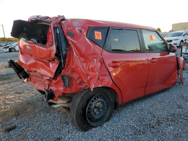 Изображение 3 2020 KIA SOUL LX 2020 с VIN KNDJ23AU1L7715785