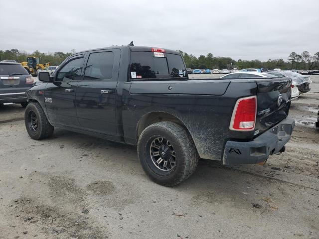 Obraz 2 z 2015 RAM 1500 LONGHORN 2015 z VIN 1C6RR7PM9FS698711