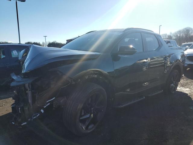 Obraz 1 z 2023 HYUNDAI SANTA CRUZ NIGHT 2023 z VIN 5NTJCDAF4PH070461
