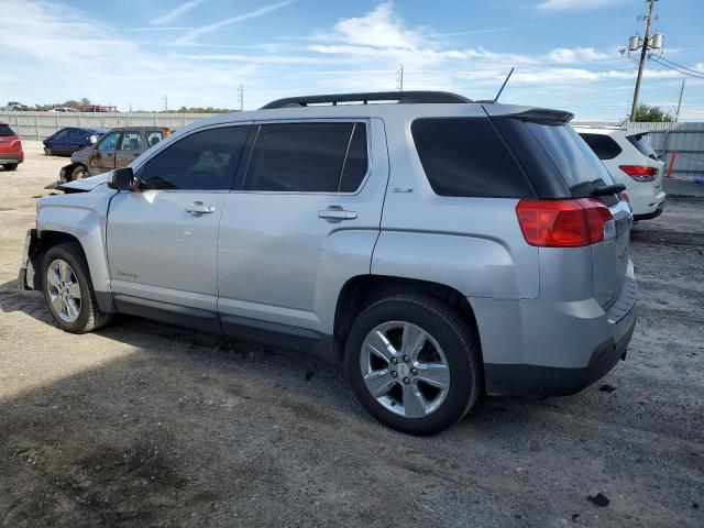 Изображение 2 2015 GMC TERRAIN SLE 2015 с VIN 2GKALREK2F6253738