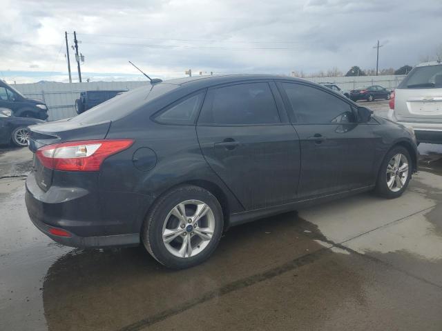 Image 3 of 2013 FORD FOCUS SE 2013 with VIN 1FADP3F23DL314551