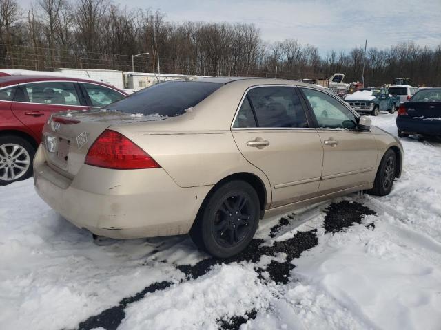 Obraz 3 z 2006 HONDA ACCORD EX 2006 z VIN 1HGCM56806A020538