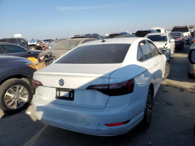 Obraz 3 z 2021 VOLKSWAGEN JETTA S 2021 z VIN 3VWC57BUXMM071407