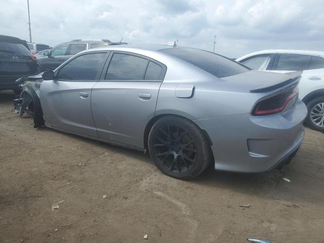 Obraz 2 z 2017 DODGE CHARGER R/T 2017 z VIN 2C3CDXCT8HH528607