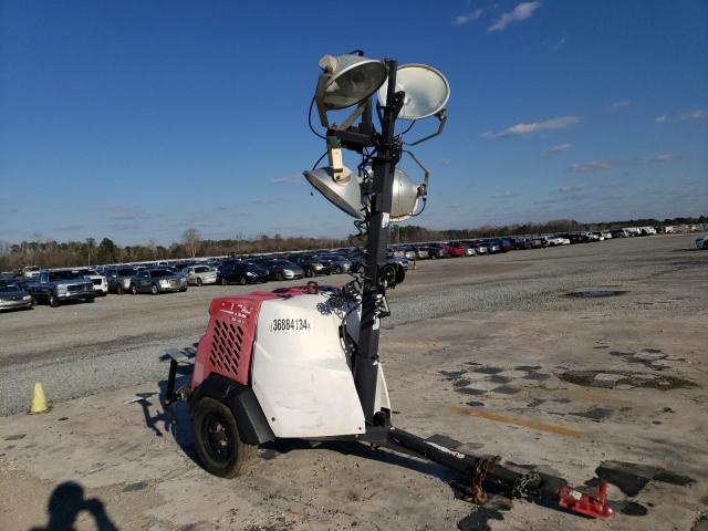 2016 OTHER LIGHTTOWER 2016 image