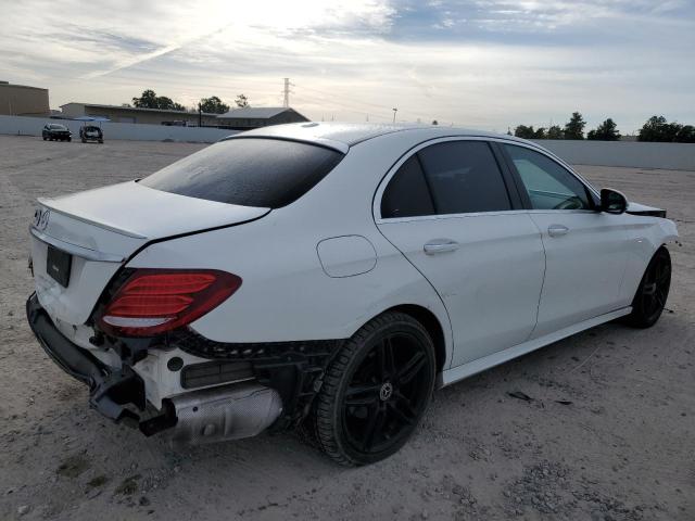 Изображение 3 2017 MERCEDES-BENZ E 300 2017 с VIN WDDZF4JB1HA191890
