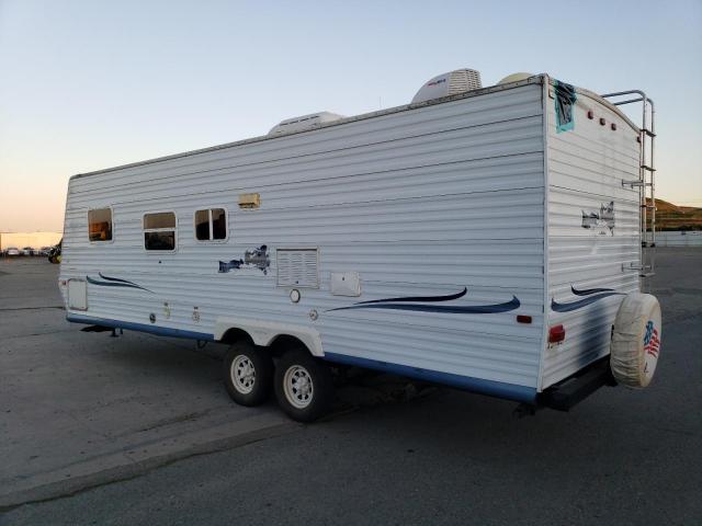 Image 3 of 2003 JAY JAYCO 2003 with VIN 1UJBJ02N131EF0073