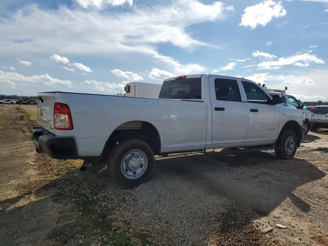 Image 3 of 2021 RAM 2500 TRADESMAN 2021 with VIN 3C6UR5HJXMG532897