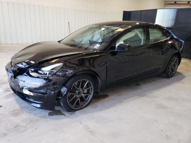 2023 TESLA MODEL 3  2023 image