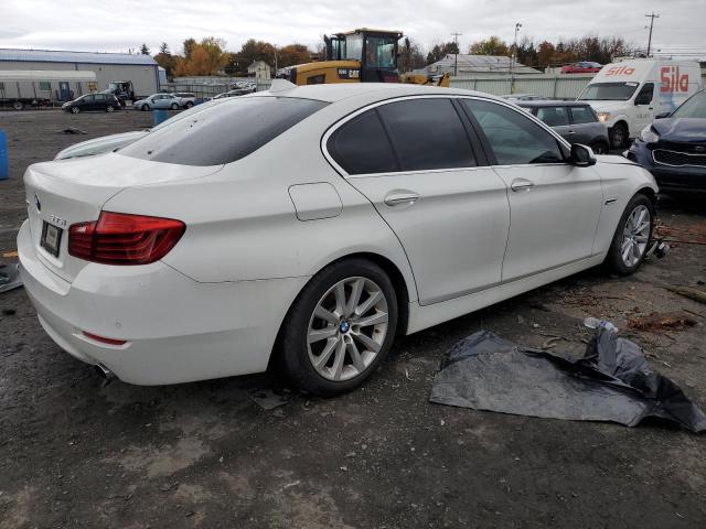 Изображение 3 2016 BMW 535 XI 2016 с VIN WBA5B3C57GG253517