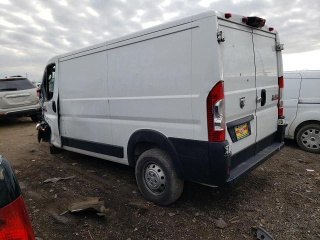 Image 2 of 2019 RAM PROMASTER 1500 1500 STANDARD 2019 with VIN 3C6TRVAG8KE532142