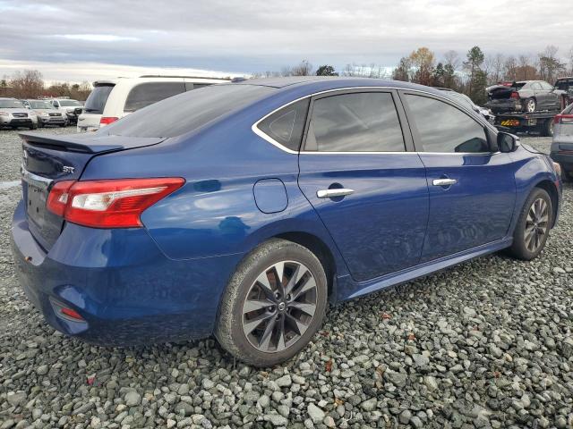 Obraz 3 z 2016 NISSAN SENTRA S 2016 z VIN 3N1AB7AP0GY216923