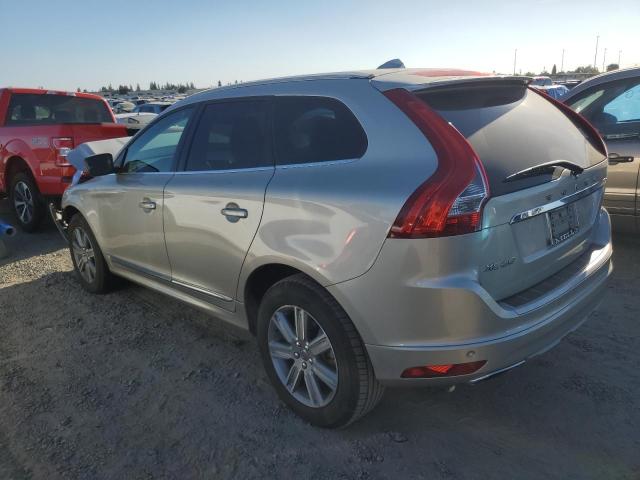 Image 2 of 2017 VOLVO XC60 T5 INSCRIPTION 2017 with VIN YV440MRU4H2011658