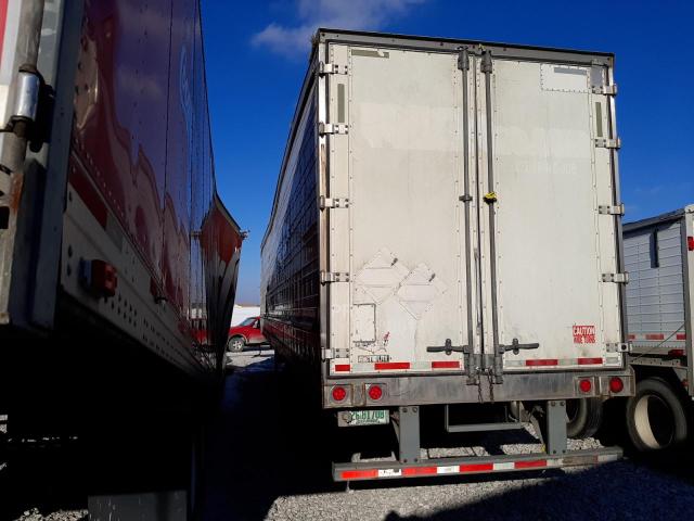 Obraz 3 z 2014 WABASH TRAILER 2014 z VIN 1JJV532BXEL809977