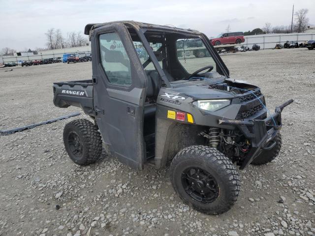 2022 POLARIS RANGER XP 1000 NORTHSTAR PREMIUM 2022 image