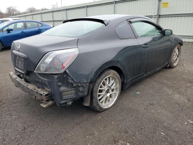 Obraz 3 z 2008 NISSAN ALTIMA 2.5S 2008 z VIN 1N4AL24E18C271436