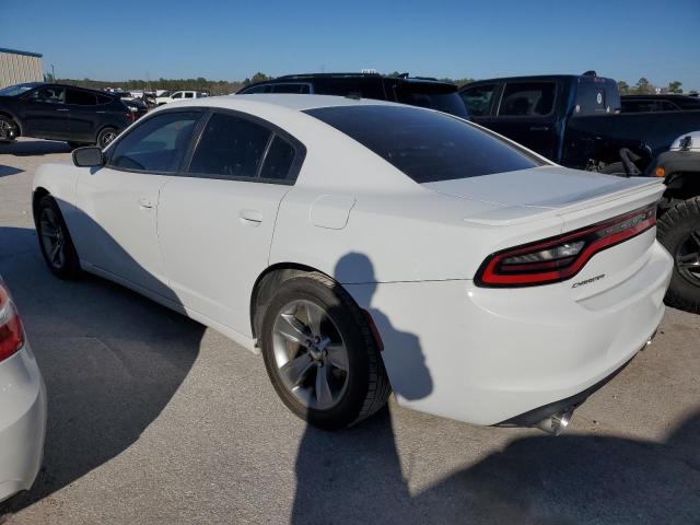 Изображение 2 2015 DODGE CHARGER SE 2015 с VIN 2C3CDXBG2FH730022