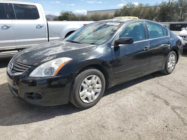 Obraz 1 z 2012 NISSAN ALTIMA BASE 2012 z VIN 1N4AL2AP6CN528710