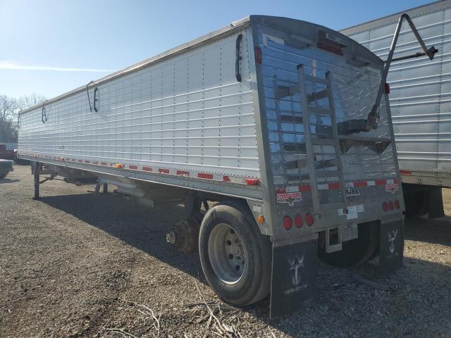 Image 3 of 2007 WFAL SEMITAILER 2007 with VIN 1W1SAF1A37A246759