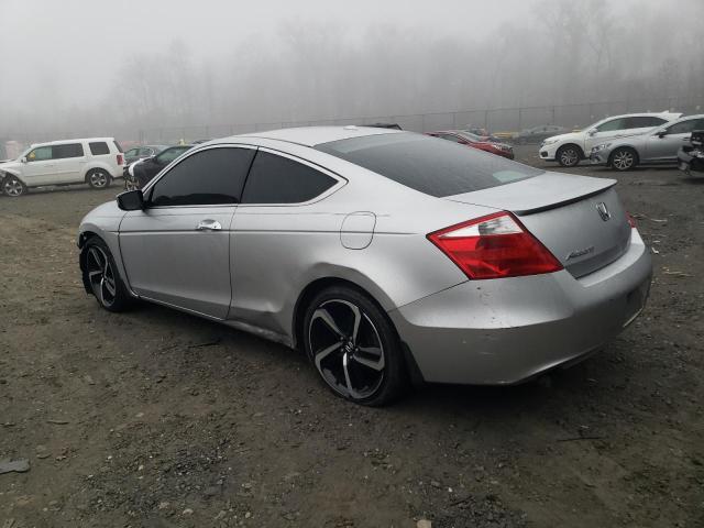 Image 2 of 2008 HONDA ACCORD EXL 2008 with VIN 1HGCS228X8A010127