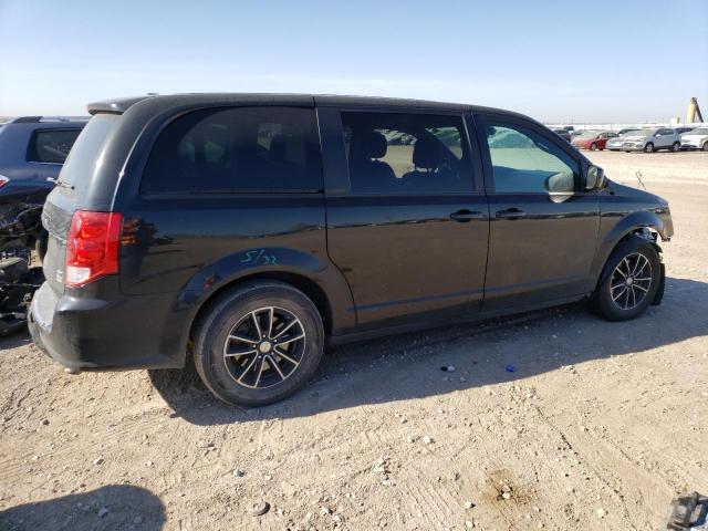 Obraz 3 z 2019 DODGE GRAND CARAVAN GT 2019 z VIN 2C4RDGEG5KR529950