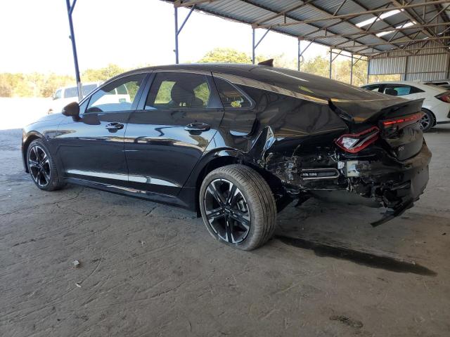 Изображение 2 2023 KIA K5 GT LINE 2023 с VIN 5XXG64J26PG214228