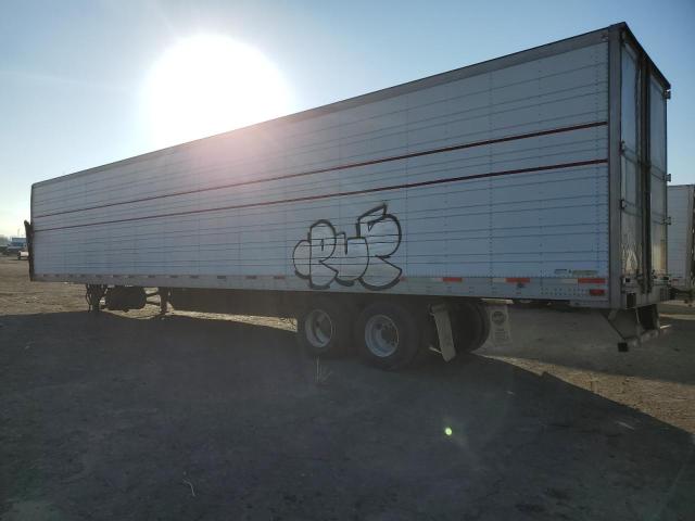 Obraz 3 z 2017 UTILITY TRAILER 2017 z VIN 1UYVS2533HU829813