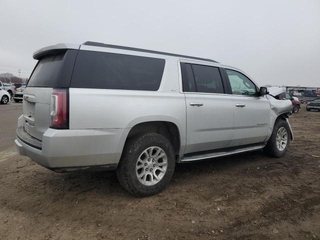 Obraz 3 z 2019 GMC YUKON XL K1500 SLT 2019 z VIN 1GKS2GKC8KR313013