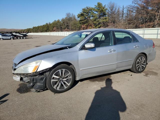Obraz 2006 HONDA ACCORD SE 2006