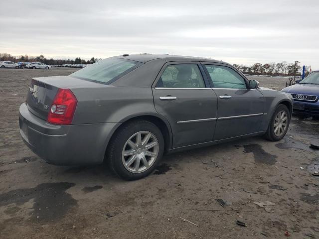 Obraz 3 z 2010 CHRYSLER 300 TOURING 2010 z VIN 2C3CA5CV4AH158227
