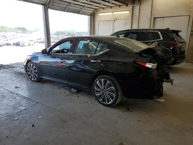 Image 2 of 2023 NISSAN ALTIMA SL 2023 with VIN 1N4BL4EV2PN352589